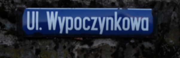 naglowek_1