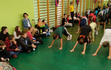 IMG314