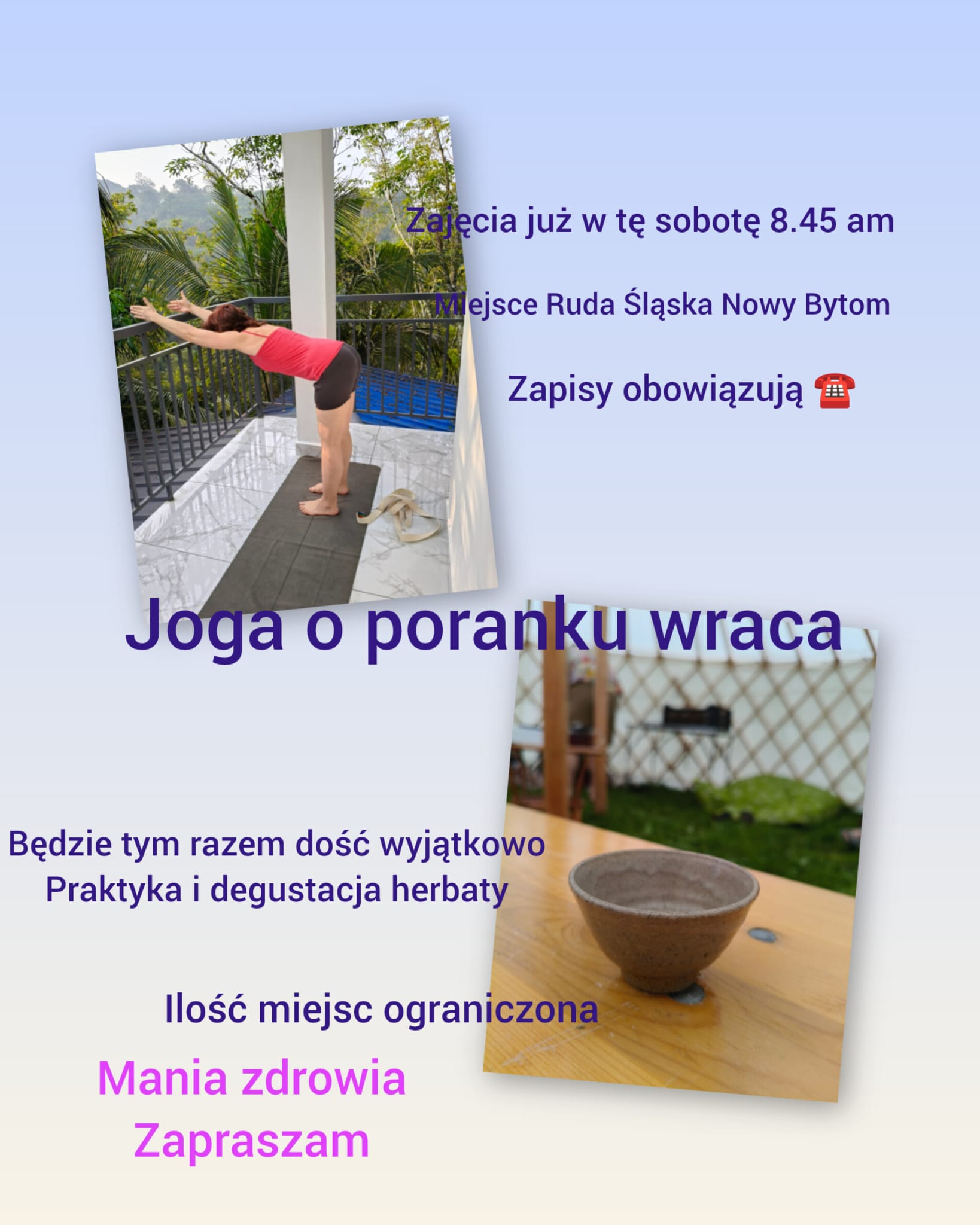 img_aktualnosci